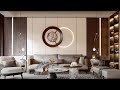 3Dsmax + Vray + Training | Demo Class | BharatBIM