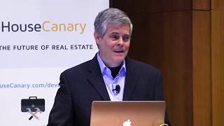 Connect with Peter Norvig, Rachel Thomas, Raymond Hettinger, Luciano Ramalho live at PyBay2019