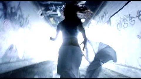 Day 26- Truth is a Lie (Official Video)