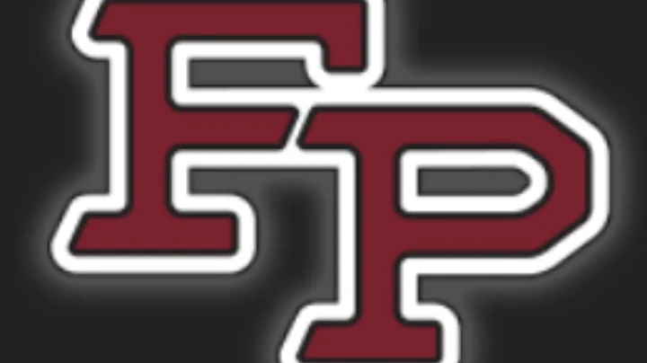 Reopening Schools Parent Forum: 8/20/20