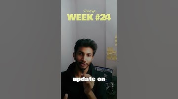 Phase 1 Complete: From MVP to Live Product 🚀