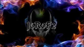 Daddy Yankee - Shaky Shaky Remix - Ft. Nicky Jam, Plan B (Cover Audio - Acoplado)