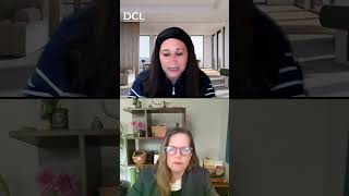 The DCL Quality Commitment - Trustworthy AI Engineering