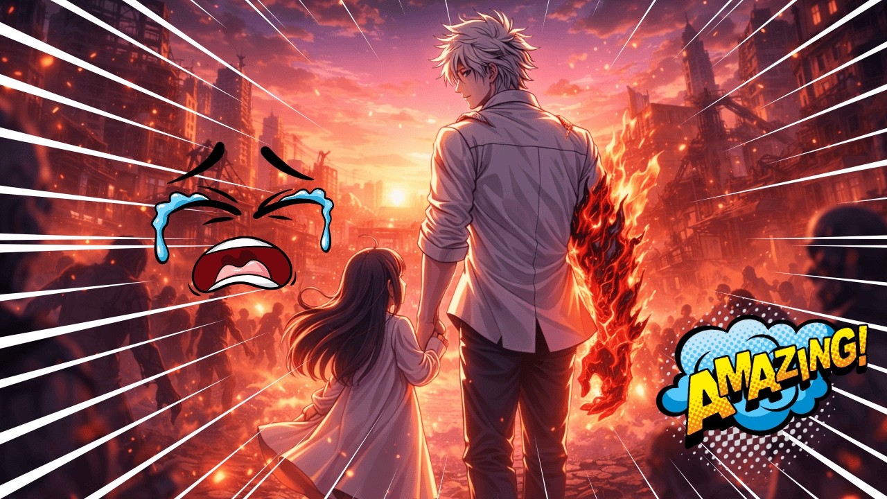 O Coronel Foi Massacrado Pela Opinião Pública Após Libertar Infectados!