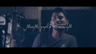 Download lagu SHEILA ON 7 ITU AKU COVER SHEILA ON 7 ITU AKU COVER