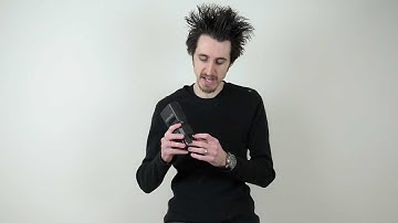 Yongnuo 560 II Flash Full Review