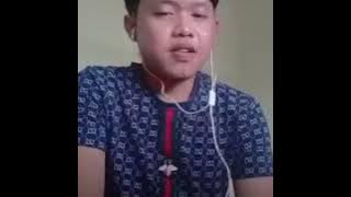 mantap syng,😍semakin sayang,,#Putry_JUWITA_UJANK vz #Firdaus _DA