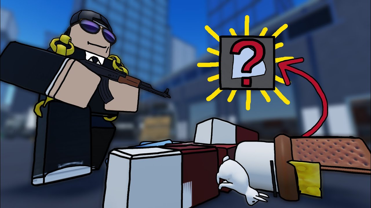 This new update made my Roblox game 10x better... | Devlog #3 - YouTube