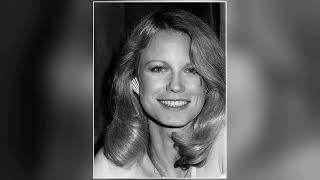 Things We Learned About Shelley Hack After All These Years