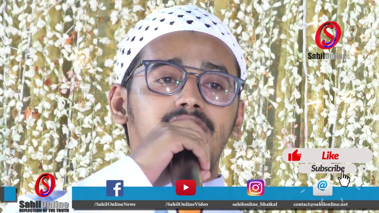 Hi Duniya Chi Haqeeqat Ka Ashe Maaka Kalta Wa | Amazing Nawaity Song | Zufaif Shingeri