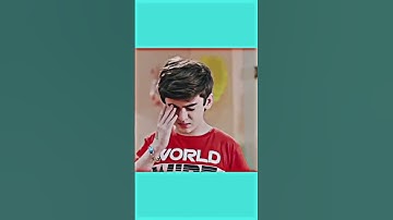 baalveer return baalveer 🥰balamua ke ballam song #bhojpuri #baalveerreturns #love #youtubeshorts