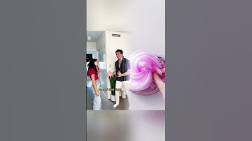 Part 5 Loved it?Like, comment,subscribe!Let