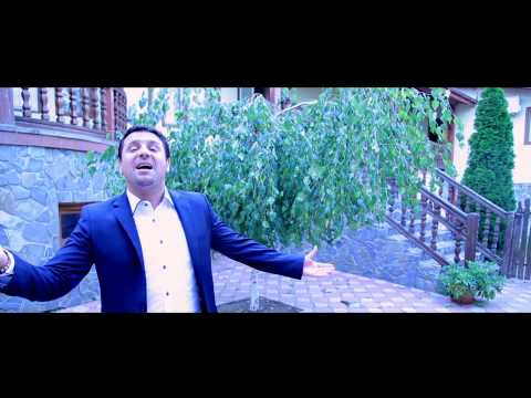 NICU PALERU - Am de toate si mi-e bine! (Videoclip original)