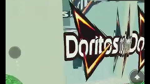 some fe bypasser caught on fencing (doritos spam)