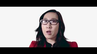 N-Touch(2016){A Short Film by Tim Glover}