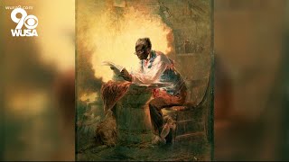Preliminary Emancipation Proclamation | Open Mic's Today in History