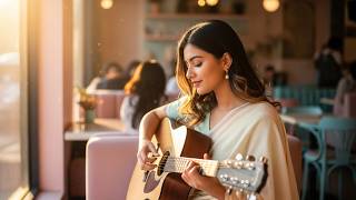 Live 24/7 Hindi Romantic Songs | Soft & Peaceful Love Music screenshot 2