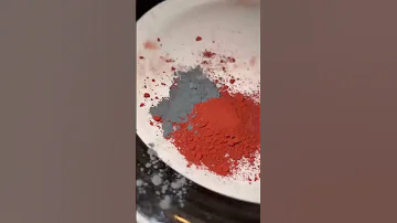 Termite Vs Thermite 