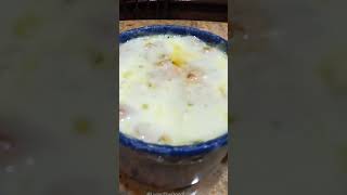 DIY French Onion Soup From Scratch in 45 minutes