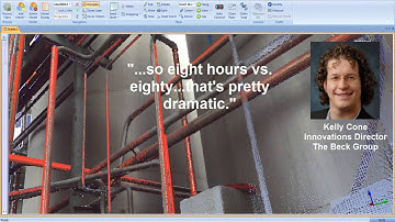 Edgewise MEP - EWMEP Promo