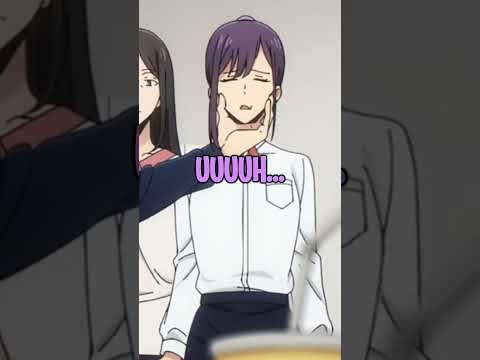 سون جينا تشتاق لاخوها 