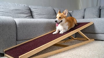 Ramp Jumping & Jump Extensions | Tech Tutorials | DOOM Eternal