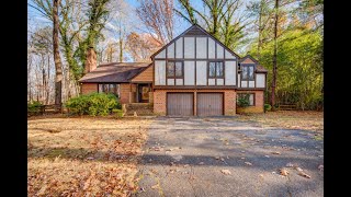 Adam Hopkins presents 702 Ramblewood Rd Forest VA 24551 Adam Hopkins presents 702 Ramblewood Rd Forest VA 24551