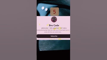 top 5 youtube channel learn java, #shorts  #viral