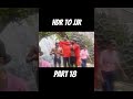 HARIDWAR TO JHAJJAR | PART 18 | #desivlog #trending #shorts #vlogger #vlog #haridwar #ytshorts