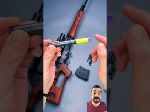 اغرب سنايبر لعبنا بيه في ايام الطفولة ولكن اتطور بشكل رهيب هتتصدم  