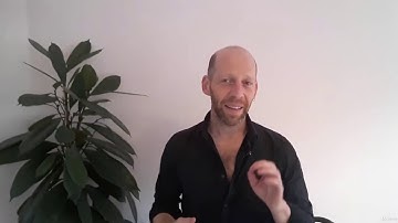 MATLAB onramp 2020: coding, concepts, confidence, and style - learn MATLAB