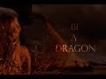 Daenerys Targaryen  | Be A Dragon