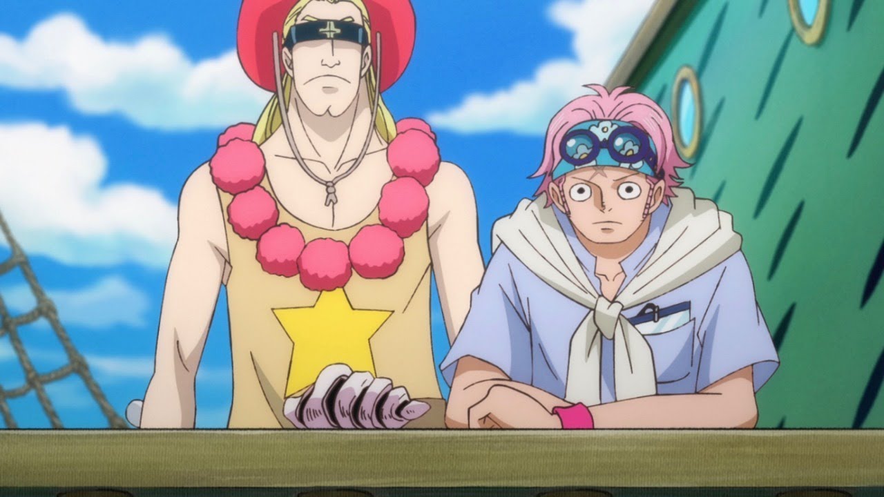 THE FUTURE OF THE MARINES One Piece Chapter 1088 FULL SPOILERS YouTube the-future-of-the-marines-one-piece-chapter-1088-full-spoilers-youtube