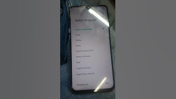 ❤️realme 2 pro frp bypass 2023 || all oppo realme frp bypass #shorts