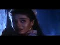 Aayegi barsaat  kahan. Kumar sanu & Alka yagnik