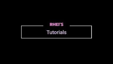 How to make animated subscribe button using kinemaster  |  For beginners