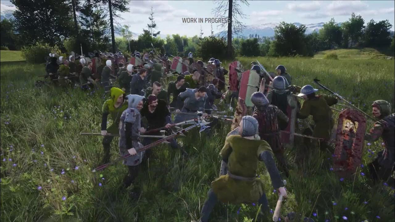 Manor lords блоггер. Manor lords деревня. Manor lords блоггер. Manor lords кооператив. Manor lords дата выхода.