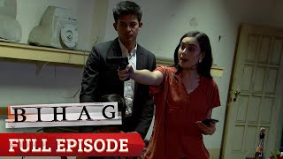 Bihag Full Episode 97