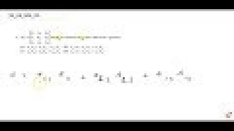 If `Delta=|[a_(11),a_(12),a_(13)],[a_(21),a_(22),a_(23)],[a_(31),a_(32),a_(33)]|` and `A_(i j)` ...