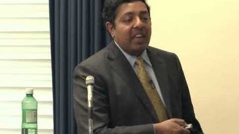 Using Genes to Redefine Disease