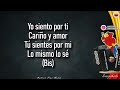 Tu Y Yo - Los Pechichones | Letra