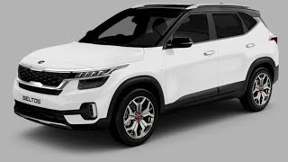 How to reset service light Kia seltos 👨‍🔧