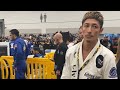 【ハイライト】玉木宏さん柔術選手権ハイライト【IBJJFワールドマスター柔術選手権2023】