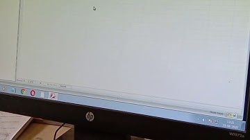 Class 8- Computer Science- Working with tables-Part-2-Sujatha V G