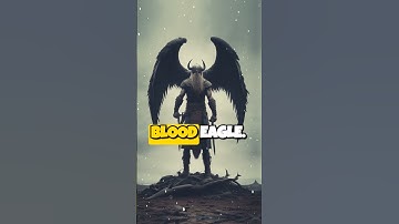 Most Insane Execution Methods in History!😳 #shorts