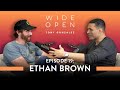 How to Live Beyond Meat (And According to the Facts) with Ethan Brown