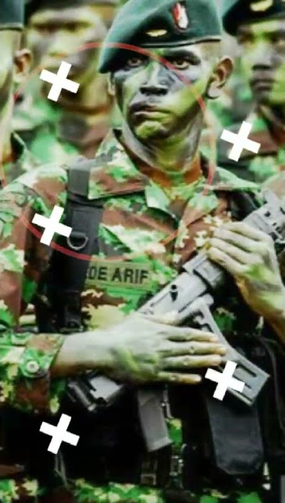 story wa raider keren....