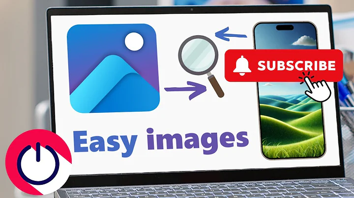 Windows 11's Hidden Gem: How Visual Search Can Boost Your Business