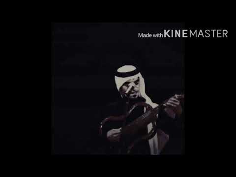 رابح صقر تكلمنا من روائع ابو صقر