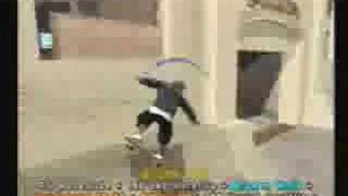 Ksk GTv98 screenshot 4